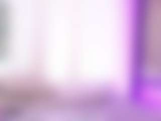 Dali Rush's Live Sex Cam Show