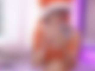 Live cam show with Dali Rush - Small Tits Young Adult on Strip Flash - Live Sex Shows