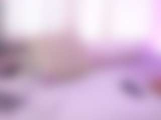 Live cam show with Dali Rush - Blonde Hair Blowjob on Camsoda