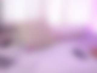 Dali Rush's Live Sex Cam Show