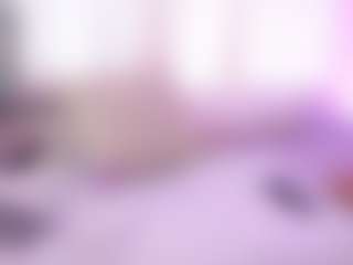 Dali Rush's Live Sex Cam Show