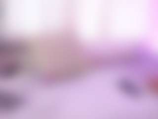 Live cam show with Dali Rush - Sexwebcam on SinfulBabes