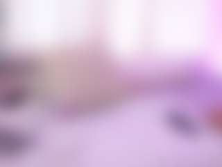 Dali Rush's Live Sex Cam Show