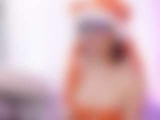 Live cam show with Dali Rush - Petite on madthumbs