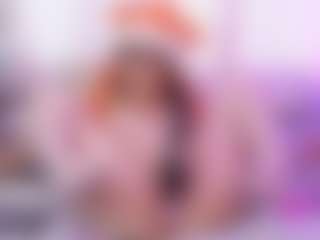 Live cam show with Dali Rush - Petite Young Adult on camwithhim.com