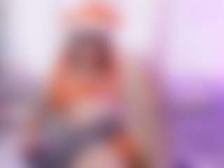 Live cam show with Dali Rush - Fingering Young Adult on camwithhim.com