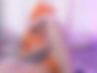 Live cam show with Dali Rush - Small Tits Teen (18+) on slutload