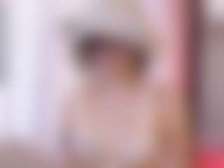 Live cam show with Dali Rush - Small Tits on madthumbs