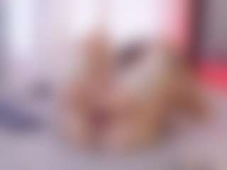 Live cam show with Dali Rush - Fingering Young Adult on Camsoda