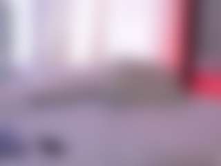 Live cam show with Dali Rush - Blonde Hair Teen (18+) on slutload