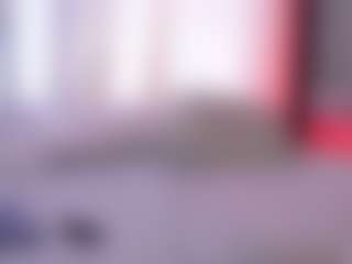Live cam show with Dali Rush - White on sexytreat.net | colombia