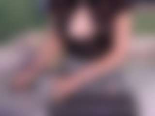 Dali Rush's Live Sex Cam Show