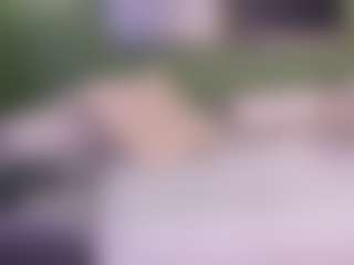 Dali Rush's Live Sex Cam Show