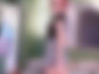 Dali Rush's Live Sex Cam Show
