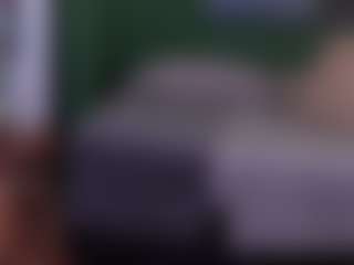 Dali Rush's Live Sex Cam Show