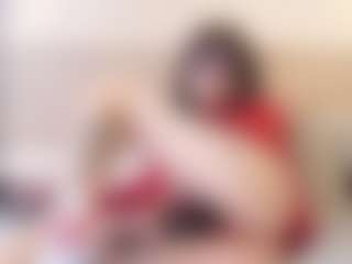 Live cam show with Dali Rush - Blonde Hair Small Tits on xheatlive.com