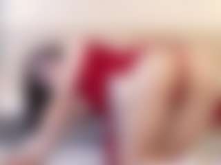 Live cam show with Dali Rush - Blonde Hair Petite on Camsoda