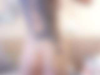 Live cam show with Dali Rush - Blonde Hair Small Tits on Camsoda