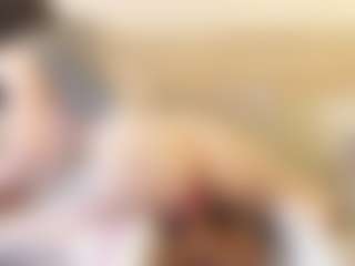 Live cam show with Dali Rush - Blonde Hair on crypto-cams