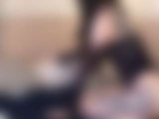 Live cam show with Dali Rush - Petite on Camsoda