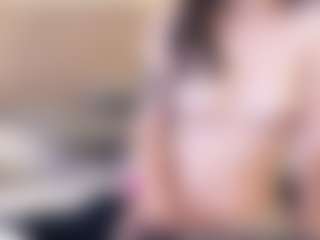 Dali Rush's Live Sex Cam Show