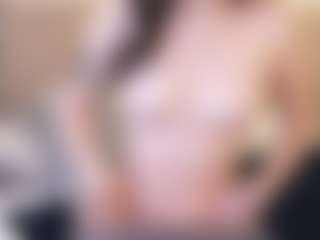 Dali Rush's Live Sex Cam Show