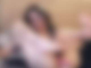 Live cam show with Dali Rush - Tattoos on Camsoda