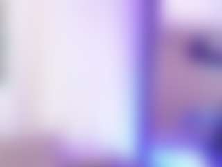 Dali Rush's Live Sex Cam Show
