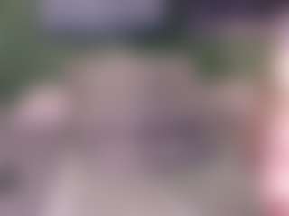 Show de cam sexual en vivo de Dali Rush