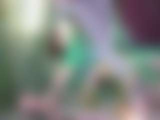 Dali Rush's Live Sex Cam Show