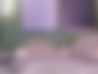 Dali Rush's Live Sex Cam Show