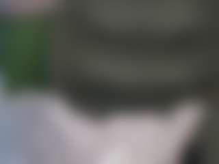 Live cam show with Dali Rush - Blonde Hair Small Tits on Gym Cam Girls