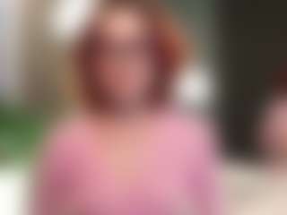 Dali Rush's Live Sex Cam Show
