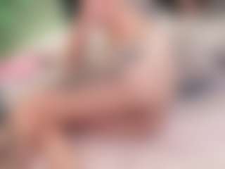 Live cam show with Dali Rush - Small Tits Young Adult on Camsoda
