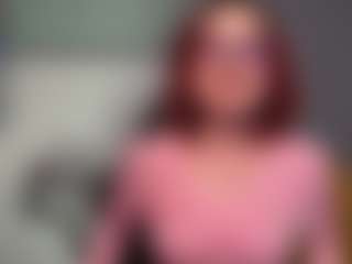Live cam show with Dali Rush - Blonde Hair Toys on fapnchat