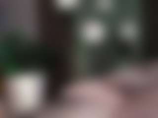 Dali Rush's Live Sex Cam Show
