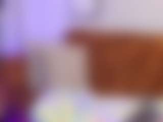 Dali Rush's Live Sex Cam Show