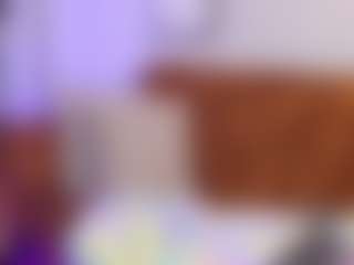Live cam show with Dali Rush - Small Tits Young Adult on Strip Flash - Live Sex Shows