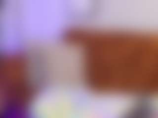 Live cam show with Dali Rush - Small Tits Young Adult on Camiplay Live