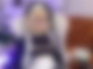 Live cam show with Dali Rush - Blonde Hair Teen (18+) on Strip Flash - Live Sex Shows