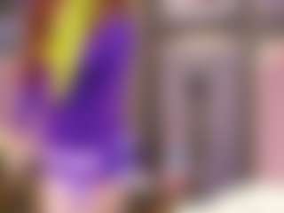 Live cam show with Dali Rush - Petite on liverealitysex.com