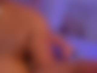 DestinyTornn's Live Sex Cam Show