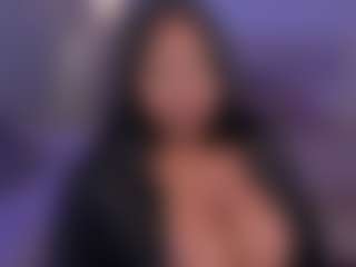 Live cam show with DestinyTornn - Body Massage on Camsoda