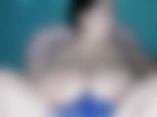 fantasyboobslive's Live Sex Cam Show
