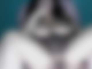 fantasyboobslive's Live Sex Cam Show