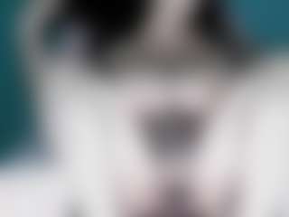 fantasyboobslive's Live Sex Cam Show