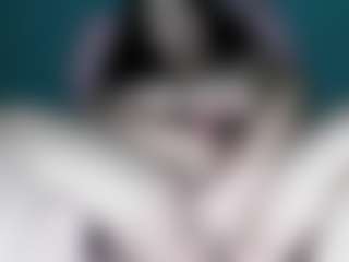 fantasyboobslive MILF webcam performer live streaming