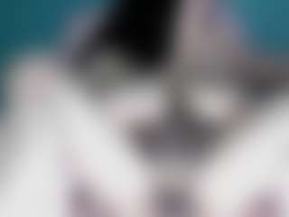 fantasyboobslive MILF webcam performer live streaming