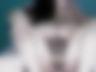 Live cam show with fantasyboobslive - New Sexwebcam on Sweet Sext
