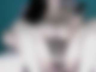 fantasyboobslive's Live Sex Cam Show